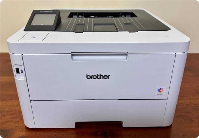 Find the Right Printer