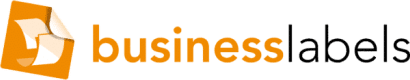 BusinessLabels
