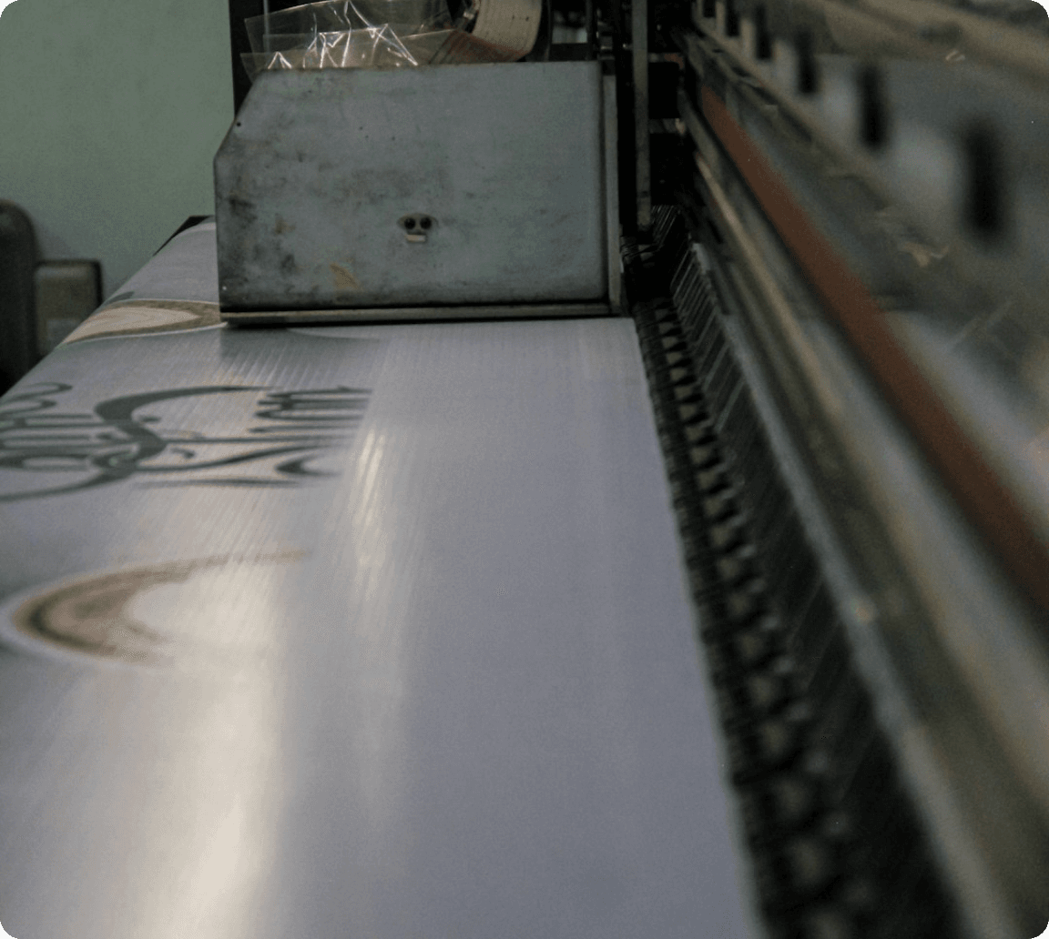 Why choose BusinessLabels